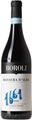 Boroli Barbera d'alba DOC 1661 - 75cl - Piemont, Italien