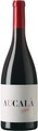 Serra Barceló Aucalà Tinto - 75cl - Katalonien, Spanien