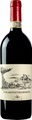 Bulichella Coldipietrerosse DOCG - 75cl - Toskana, Italien