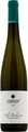 Weingut Alexander Loersch, Weingut Alexander Loersch Riesling Fels Terrassen Trittenheimer Apotheke feinherb - 75cl - Rheintal, Deutschland