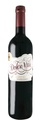 Cave de Jolimont Dolce Vita - Vin de Pays suisse - 75cl, Schweiz