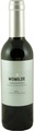 Momilde 2018 - Bodegas Castillo de Mendoza - 37.5 cl - Rotwein - Oberer Ebro, Spanien