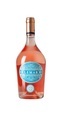 Tenute Gregu di Raffaele Gregu Rosato Cannonau Di Sardegna DOC Conte Lemár - 75cl - Sardinien, Italien