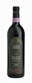 Loacker, Tenuta Corte Pavone Brunello di Montalcino DOCG - 37.5cl - Toskana, Italien