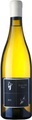 Roland und Karin Lenz Cuvée 1844 Chenin Blanc - 75cl - Ostschweiz, Schweiz
