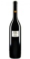 Château Ricardelle La Clape Vignelacroix Côteaux du Languedoc AOC 2015