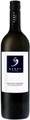 Walter Skoff Ried Kranachberg DAC - 75cl - Steiermark, Österreich