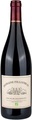 Domaine Filliatreau Saumur Champigny AOC - 75cl - Loire, Frankreich