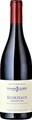 Domaine Gérard Julien & Fils Échezeaux Grand Cru - 75cl - Burgund, Frankreich