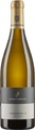 Weingut Schäfer-Fröhlich Chardonnay R Nahe trocken - 75cl, Deutschland