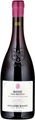 Alexandre Bonnet Rosé des Riceys La Forêt AOC - 75cl - Champagne, Frankreich