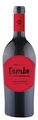 Tamborini Passo di Tambo Merlot Ticino DOC - 75cl - Tessin, Schweiz