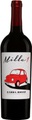 Pratello Mille 1 Garda rosso DOC - 900cl - Lombardei, Italien