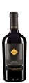 Zolla, Zolla Salice Salentino 75cl
