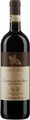 Castello di Ama Montebuoni Chianti Classico DOCG - 75cl, Italien