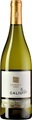 Galil Mountain Winery Galil Alon White - 75cl - Galil, Israel