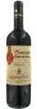 Leone de Castris Salice Salentino Riserva DOC - 37.5cl - Apulien, Italien