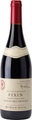 Clos du Meix Trouhans Fixin AOC 2016 - Moillard-Grivot - 75 cl - Rotwein - Burgund, Frankreich
