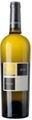 attimo Sauvignon blanc 2017 - Cantina Paladin - 75 cl - Weisswein - Veneto, Italien