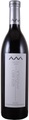 Rioja Reserva 2015 - Amézola de la Mora - 75 cl - Rotwein - Oberer Ebro, Spanien