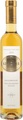 Alois Kracher TBA Welschriesling Zwischen den Seen No. 8 - 37.5cl - Burgenland, Österreich