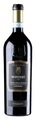 Vinicola Tinazzi Valpolicella Sup.Ripasso - 75cl - Veneto, Italien