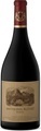 Anthonij Rupert Syrah - 75cl - Coastal Region, Südafrika