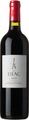 B de Biac 2014 - Château Biac - 75 cl - Rotwein - Bordeaux, Frankreich