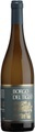 Borgo del Tiglio - Manferrari Collio Chardonnay Selezione DOC - 75cl - Friaul, Italien