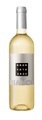 Brancaia Brancaia IL BIANCO IGT Toscana - 150cl - Toskana, Italien