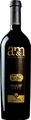 Asenjo & Manso A & M Ribera del Duero DO - 150cl - Duero-Tal (Castilla y Leon), Spanien
