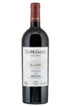 Monte Antico Rosso Toscana IGT Supremus - 75cl - Toskana, Italien