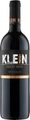 Jacqueline Klein Crassus - 900cl - Burgenland, Österreich