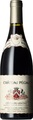 Domaine de Pégau / Fam. Féraud Côtes-du-Rhone Villages Cuvée Setier - 75cl - Côtes du Rhône, Frankreich