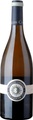 François Chidaine Montlouis Rive Gauche - 75cl - Loire, Frankreich