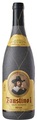 Bodegas Faustino Faustino I Gran Reserva Rioja - 75cl - Oberer Ebro, Spanien
