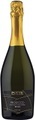 Viticoltori Ponte, Prosecco Spumante di Treviso extra dry DOC