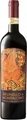 Castello Romitorio BRUNELLO di Montalcino DOCG - 75cl - Toskana, Italien
