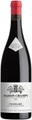 Champy Pommard AOC - 75cl - Burgund, Frankreich