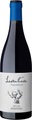 MacRobert & Canals S.L. Laventura Tempranillo - 75cl - Oberer Ebro, Spanien
