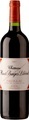 Château Haut Bages Liberal, Château Haut Bages Liberal Château Haut-Bages-Libéral - 300cl - Bordeaux, Frankreich