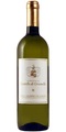 Castello di Grumello Valcalepio Bianco DOC - 75cl - Lombardei, Italien
