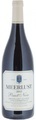 Meerlust Pinot Noir 2015