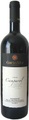 Corte alta Fumane Amarone della Valpolicella Classico DOC Camparol - 75cl - Veneto, Italien