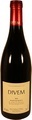 Divem Divem VDP - 75cl - Midi - Languedoc-Roussillon, Frankreich