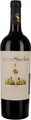 Entresuelos 2015 - Bodegas Triton - 75 cl - Rotwein - Duero-Tal (Castilla y Leon), Spanien
