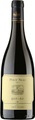Antinori Pinot nero Umbria IGT - 75cl - Umbrien, Italien