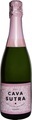 Cava Sutra Brut - Bodegas Antonio Arráez - 75 cl - Champagner und Schaumwein - Levante, Spanien