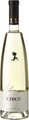 Circe Verdejo Rueda DO 2018 - Avelino Vegas - 75 cl - Weisswein - Duero-Tal (Castilla y Leon), Spanien