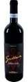 Serragrilli Barbera d'Alba Grillaia DOC - 75cl - Piemont, Italien